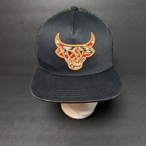 LOST CALF Youth Hats NWOT. Never Worn.